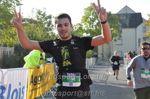 St Gervais2025_FFA/STGERVAIS2025_10110.JPG